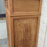 Grand Parisian buffet