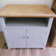 Side furniture