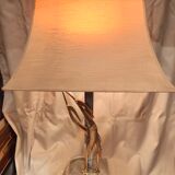 Lampe