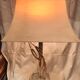 Lampe