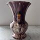 Retro handle vase