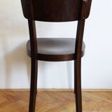 Thonet Dining Chair Model A 524
