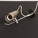 Pair of Alain Richard sconces