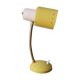Lampe vintage, design italien, années 50