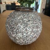 Vase Louis Dage