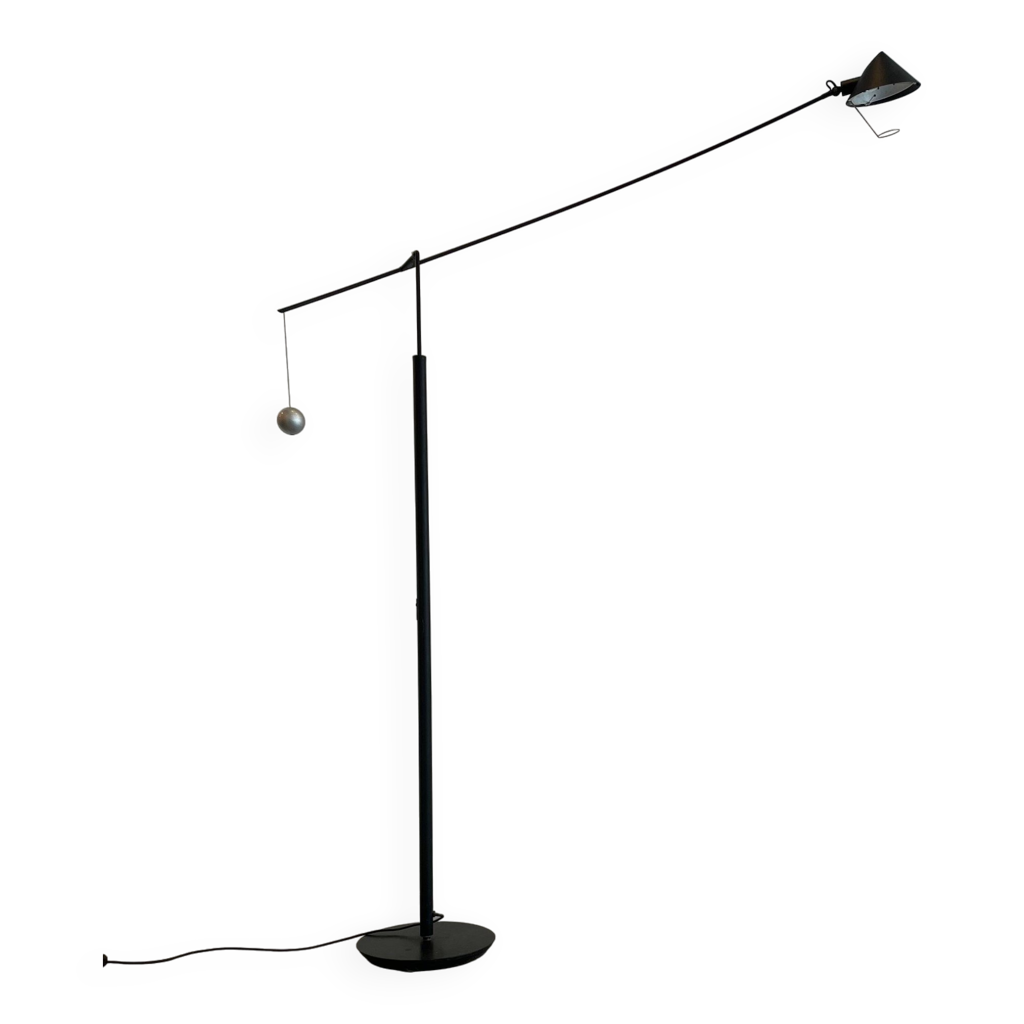 Nestore Terra XXL f | Selency