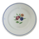 Serving dish round from the Badonviller factory 210399