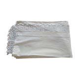 Sheet