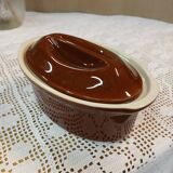 Emile Henry terrine dish