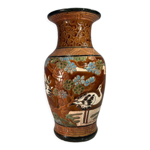 vase décoratif