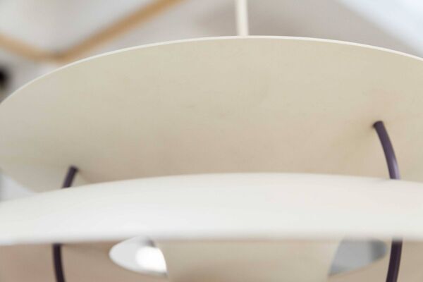 Lampe suspendue / PH 5