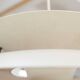 Hanging lamp / PH 5