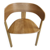 T-chair
