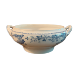 Tureen Boch BFK model Rosa