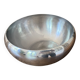 Alessi salad bowl
