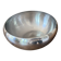 Alessi salad bowl
