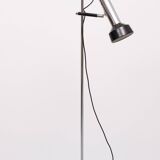 Hustadt Leuchten Floor Lamp 1970s Germany