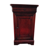 Table de chevet