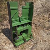 It 1950 Industrial Sewing Machine