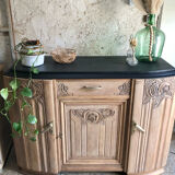 Art Deco buffet