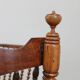 Vintage Cradle