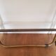 Lot de 2 chaises pliantes Lafuma