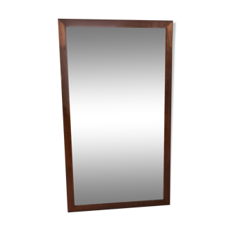 Mirror era Art Deco  92x161cm