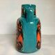 Vase Bodo Mans Bay in Germany.