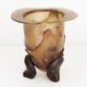 Vase "Amazonia" de Gaetano Pesce pour Fish Design