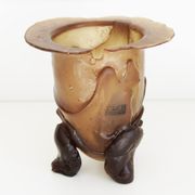 Vase "Amazonia" de Gaetano Pesce pour Fish Design