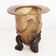 'Amazonia' vase by Gaetano Pesce