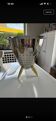 Passoire / Seau à champagne Max le Chinois - Alessi par Philippe Starc