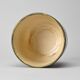 Fish and Mermaid Cache-Pot by Jacques Blin, circa 1960