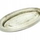 O1G Art Deco Tray for Glasses