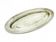 O1G Art Deco Tray for Glasses