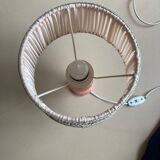 Bedside lamp