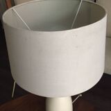 Lampe