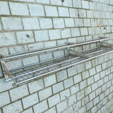 Train luggage rack 1.88 m
