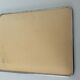 Miroir de barbier vintage 30x24
