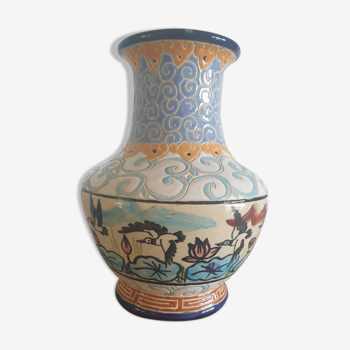 Vase vintage
