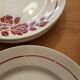 10 plates eden saint amand