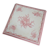 Dessous de plat Terre de fer