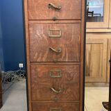 Furniture binder "standard"