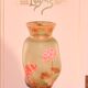 Carafe Legras, decorgui