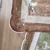Trundle tables Fratelli Paoletti