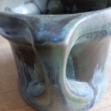 Cache pot Denbac