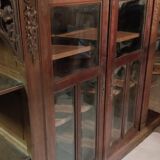 Vitrine