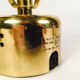 Set of 3 appliques Reggiani