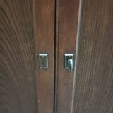 Armoire Parisienne
