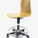 Pagholz netherlands office chair 90